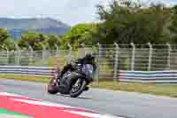 May-2024;motorbikes;no-limits;peter-wileman-photography;portimao;portugal;trackday-digital-images